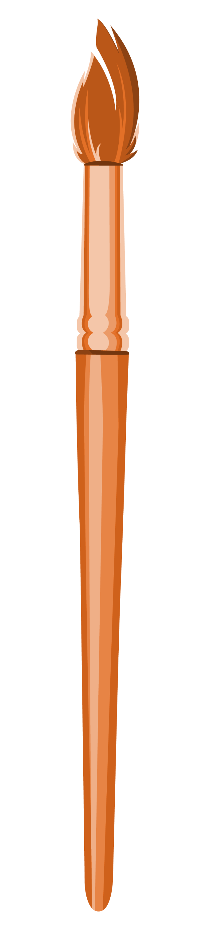 Art_orange.png